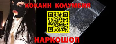 a pvp Пугачёв