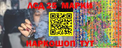 a pvp Пугачёв