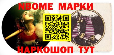a pvp Пугачёв